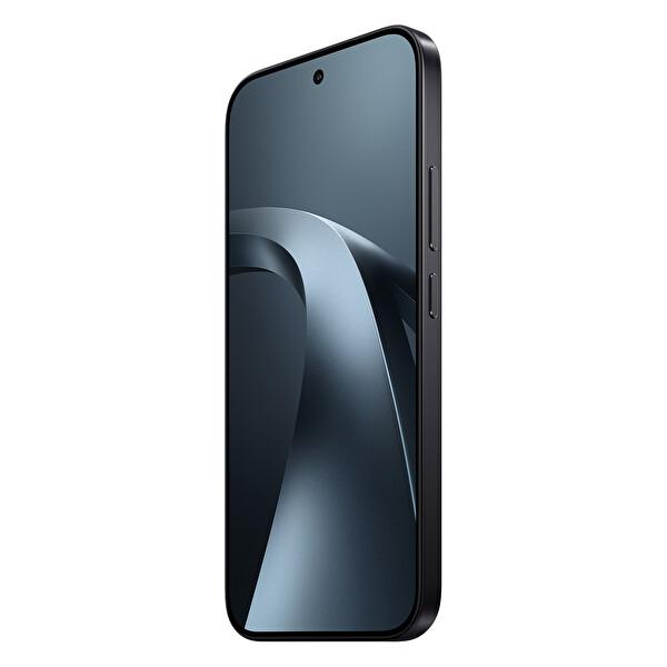 Xiaomi 17T 5G 256 GB 12 GB Ram