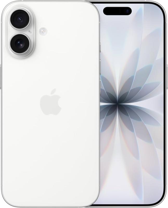 Apple iPhone 17 512 GB