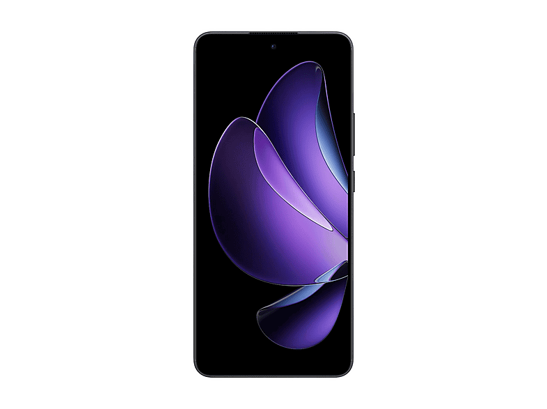 Oppo Reno13 F 4G 8GB/256GB Grafit Akıllı