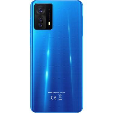 Hikıng A28 128 GB 8 GB Ram