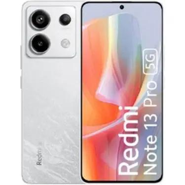 Redmi Note 13 Pro 256 GB 8 GB Ram