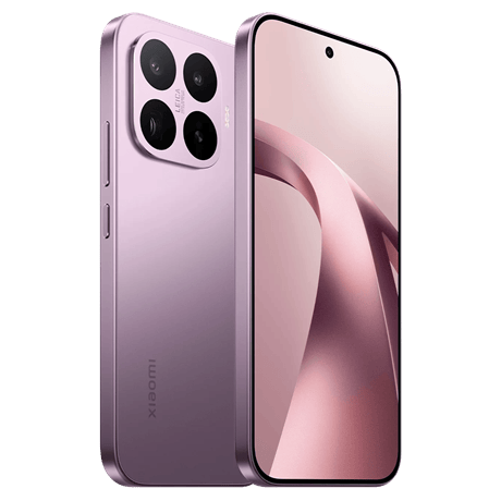 Xiaomi 17T 5G 512 GB 12 GB Ram