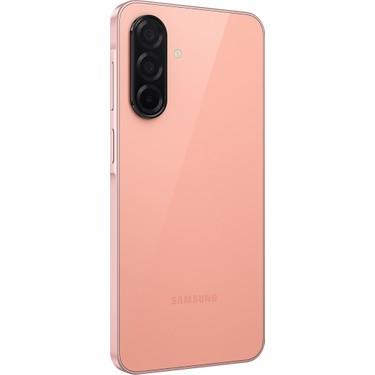 Samsung Galaxy A26 5g 128 GB 6 GB Ram