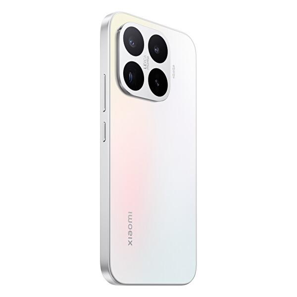 Xiaomi 17T 5G 256 GB 12 GB Ram Opal