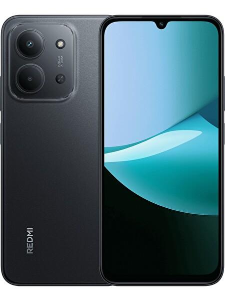 REDMI 15C 128 GB 6 GB Ram