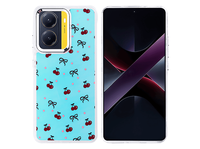 Poco X7 Pro 512 GB 12 GB Ram