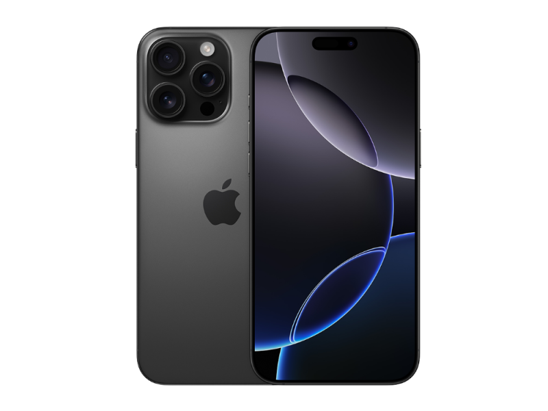 Apple iPhone 17 Pro Max 1 Tb