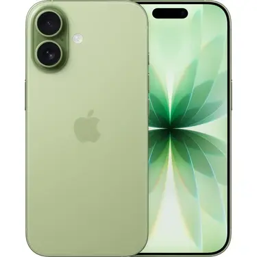 Apple iPhone 17 512 GB Ada