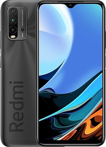 Xiaomi Redmi 9T 128 GB