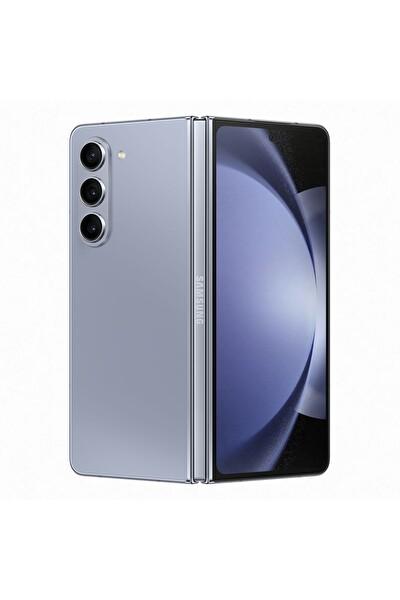 Samsung Galaxy S25 Ultra 1 Tb 12 GB Ram Mavi