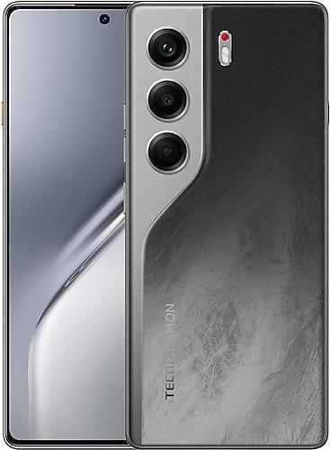 TECNO CAMON 40 256 GB 12 GB Ram Kozmik