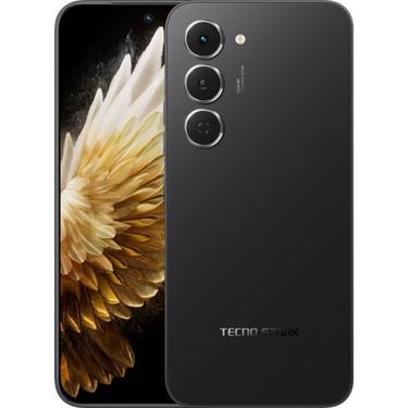 Tecno Spark 40 Pro 256 GB 8 GB Ram Mürekkep
