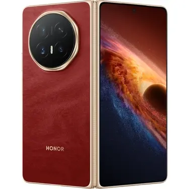 Honor Magic V6 5g 512 GB 16 GB Ram