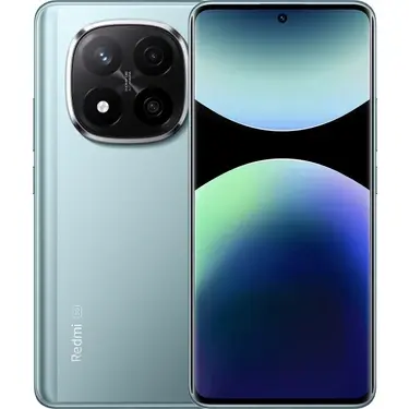 REDMI Note 14 Pro Plus 5G 512 GB 12 GB Ram