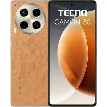 TECNO CAMON 30 256 GB 12 GB Ram