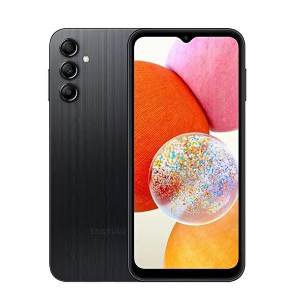 Samsung Galaxy A14 64 GB 4 GB Ram