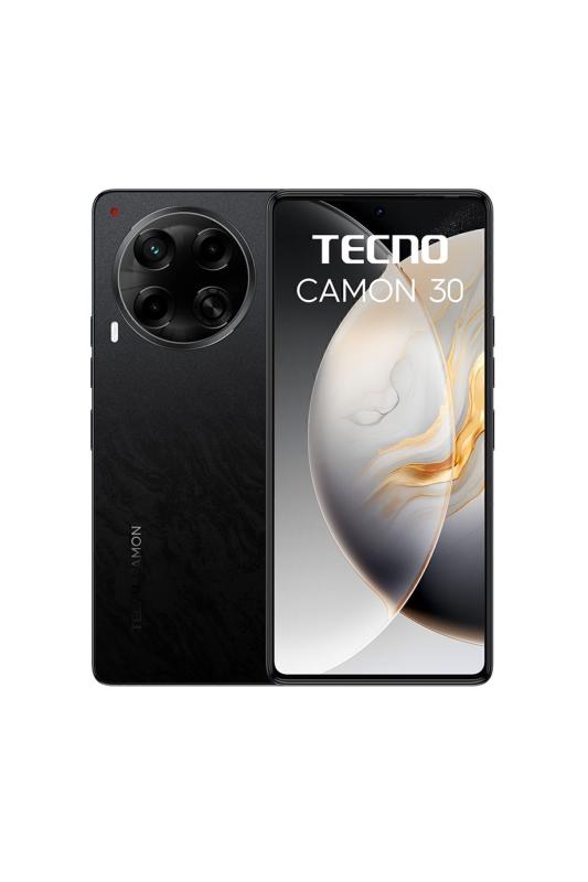TECNO CAMON 30 256 GB 8 GB Ram