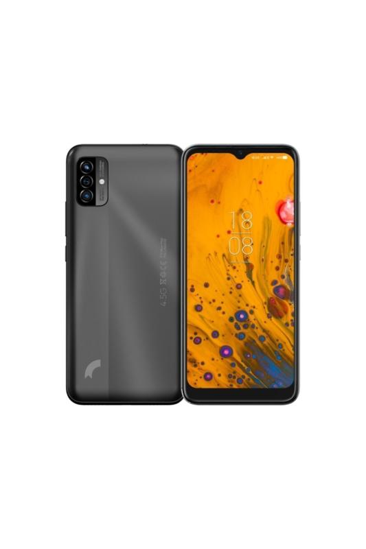 Reeder P13 Blue Max Pro Lite 2022 64 GB