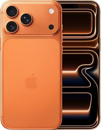 Apple iPhone 17 Pro Max 2 Tb