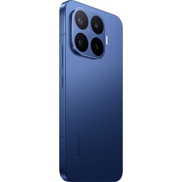 Xiaomi 17T Pro 5G 256 GB 12 GB Ram Koyu