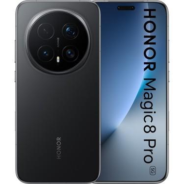 HONOR Magic 8 Pro 5G 512 GB 12 GB Ram Gökyüzü