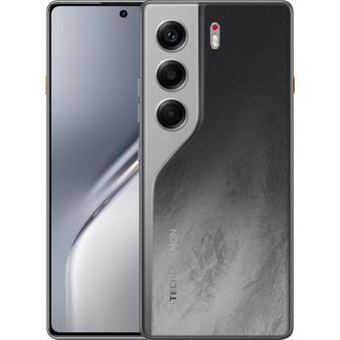 TECNO CAMON 40 256 GB 12 GB Ram Buz