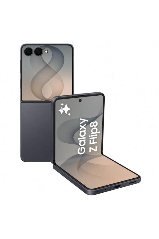 Samsung Galaxy Z Fold8 12GB/256GB Grafit Gri Cep Telefonu