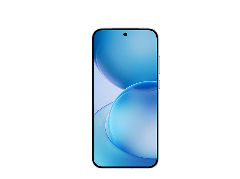 Oppo Reno16 PRO 5G 12/512 Parlak Beyaz