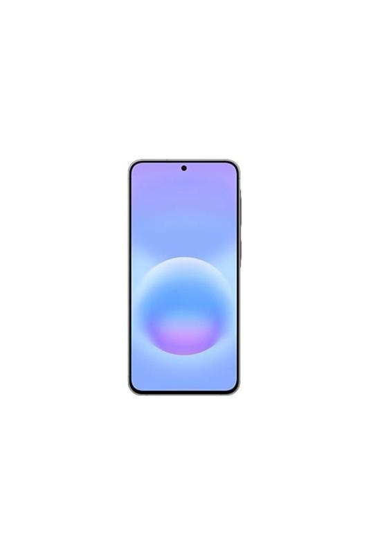 Samsung Galaxy A17 5G 8/256 GB Gri Cep Telefonu