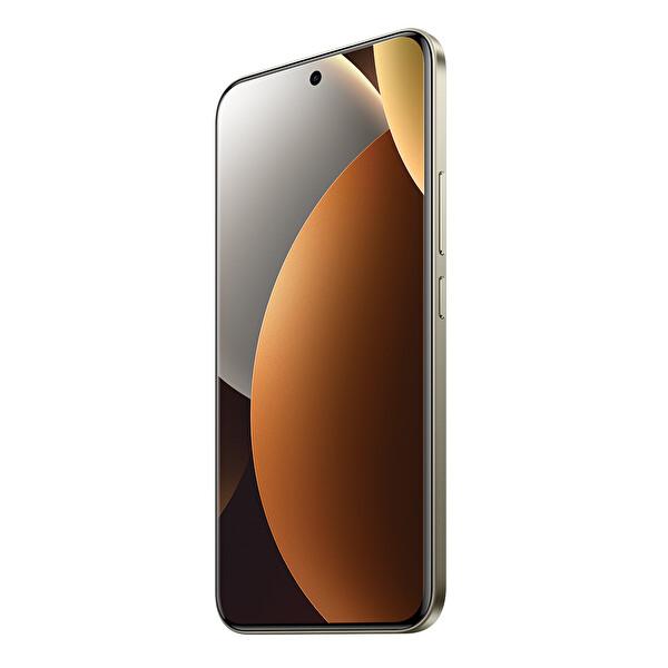 Xiaomi REDMI Note 15 Pro Plus 5G 8 GB+256 GB Mocha