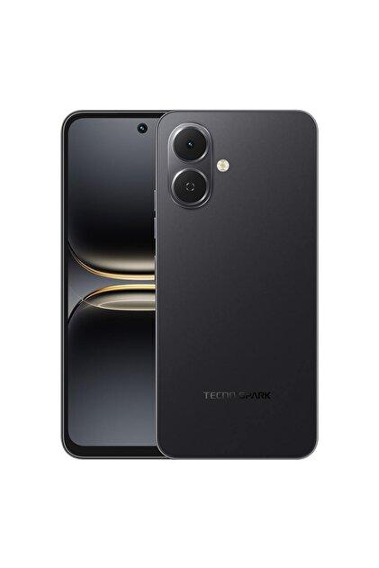 TECNO Spark GO 2 4/128