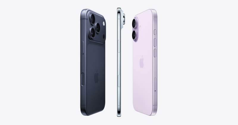 Apple iPhone 15 256 GB Siyah 256 GB