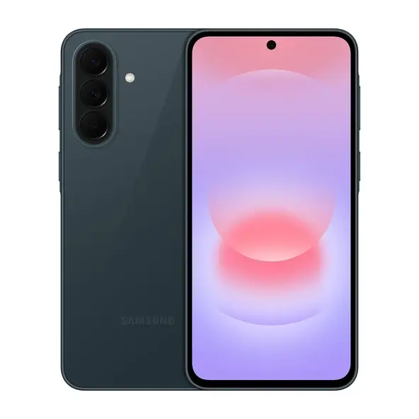 Samsung Galaxy A37 8 GB 256 GB Akıllı Telefon Çam Yeşili 256 GB