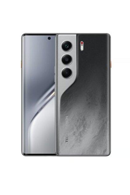 Tecno Camon 40 Pro 5G 12 GB 256 GB 256 GB Siyah 256 GB