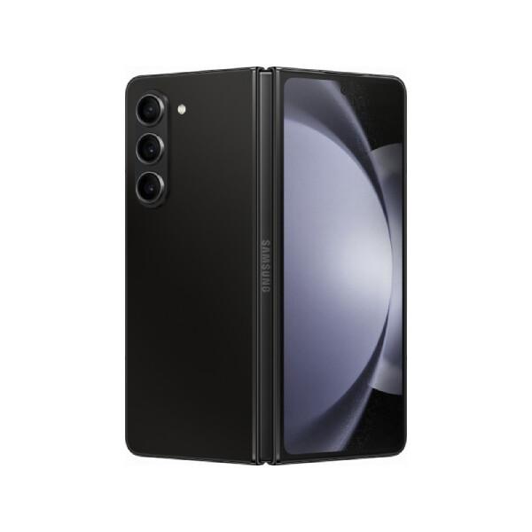 Samsung Galaxy Z Flip8 12GB/256GB Pembe Cep Telefonu
