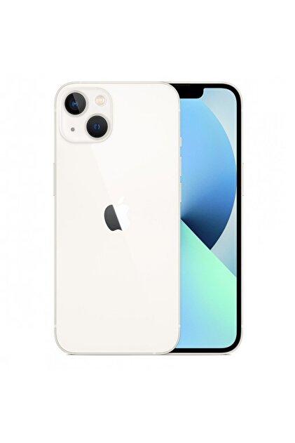 Apple Yenilenmiş iPhone 13 128 GB Yıldız Işığı Cep Telefonu - A Kalite