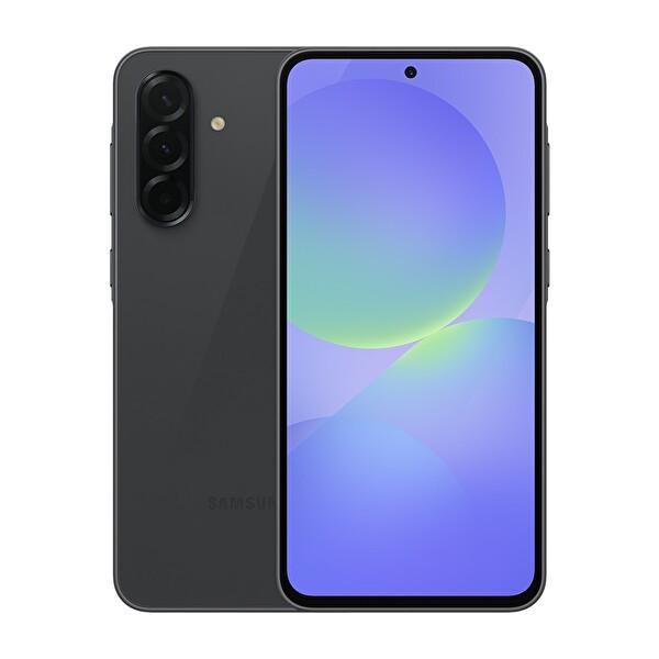 Samsung Galaxy A36 8 GB 256 GB Açık Yeşil 256 GB