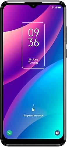 TCL 30 SE 4 GB 128 GB Mavi 128 GB