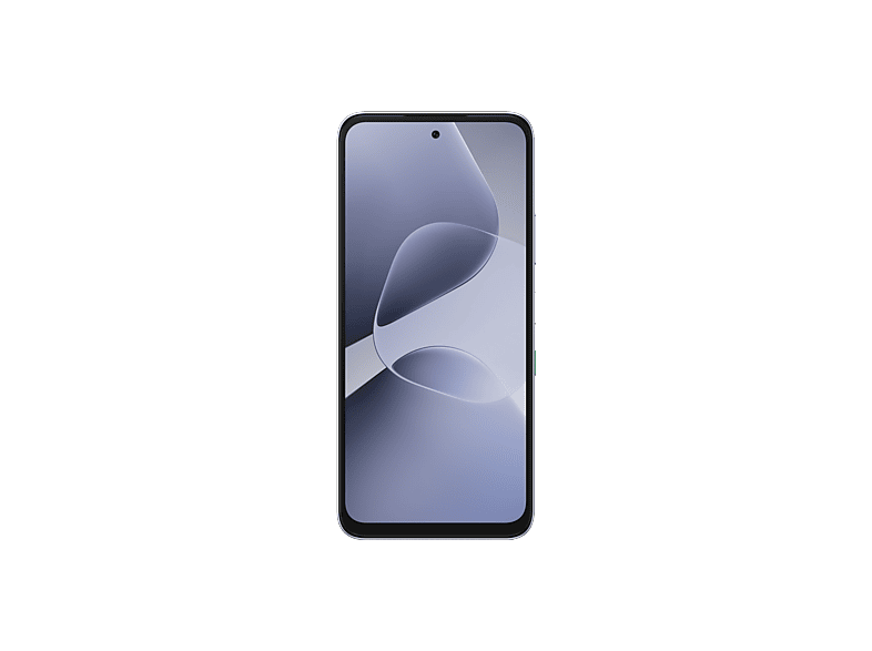 Infinix Hot 60i X6728 6 GB 128 GB Mavi 128 GB
