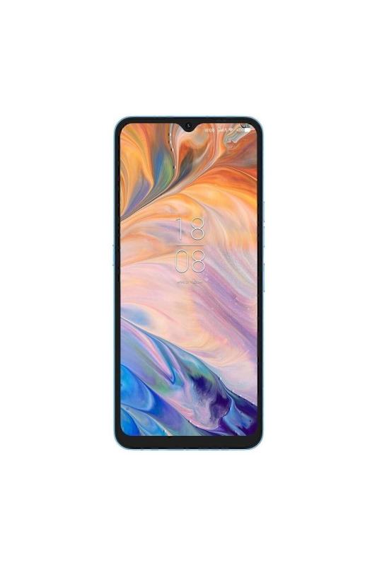 Reeder S19 Max Pro 4 GB 128 GB Siyah 128 GB