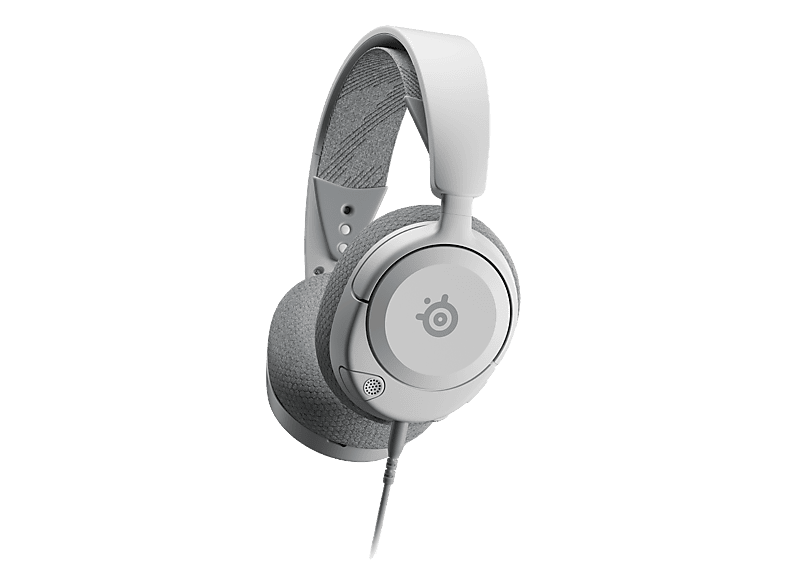 Steelseries Arctis Nova 1 Multi-System Oyun Kulaklığı -