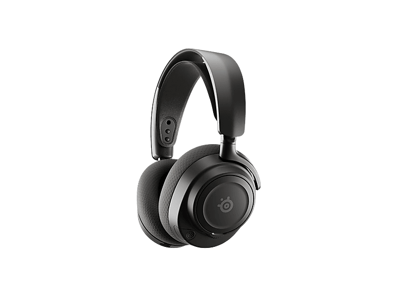 Steelseries Arctis Nova 7 Gen 2 Wireless Oyun Kulaklığı -