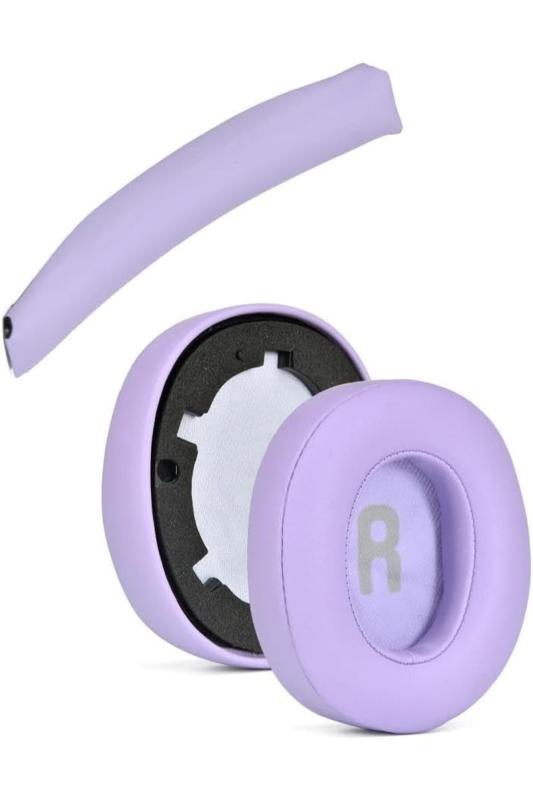 Mrs Tech Jbl Tune 700(700BT)(710BT)/720(720BT)(750BT(760NC)