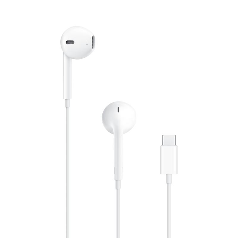 Apple EarPods (USB-C) Yeni Nesil