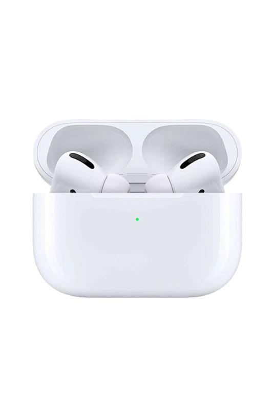 TARÇIN Air Pro 2 Anc Gürültü Engelleyici Bluetooth Kulaklık IOS Android Tüm Telefonlar ile Uyumlu Kulaklık