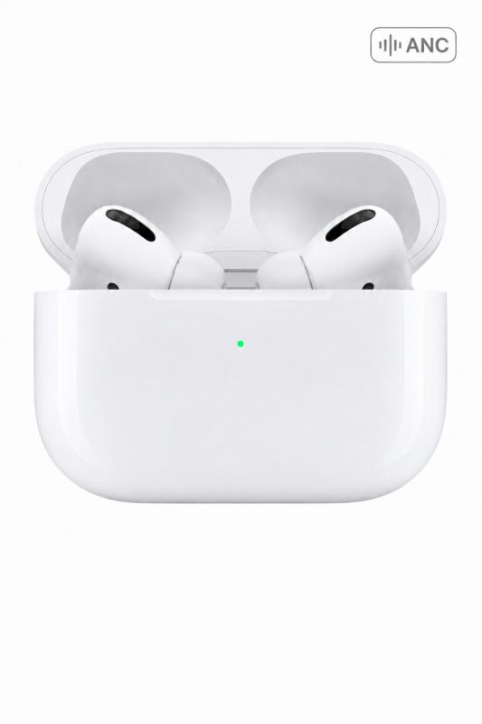 SEYUTECH Pro 2 Bluetooth Kulaklık Gürültü Engelleme&Şeffaf Mod Ios Ve Android Tüm Telefonlara Uyumlu