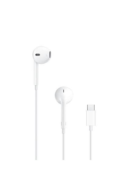 Apple EarPods (USB-C) Yeni Nesil