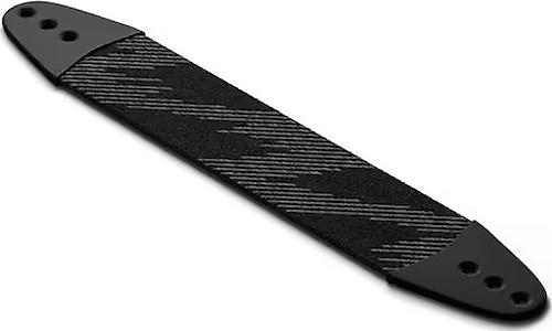 Steelseries Arctis Nova 1-5 Kumaş Kafa Bandı Siyah