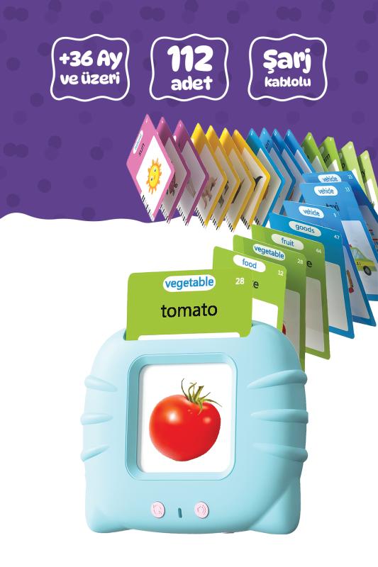 Learning Fun Dans Eden Sevimli Ahtapot Oyuncak Şarjlı Müzikli