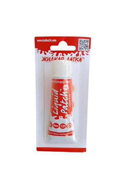 Liquid Patch Sıvı Pvc Yama şişme bot yapıştırıcı şişme yatak